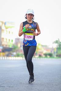 BIB: 12544
                            <button type="button" onclick="openModal(3620500)" class="btn btn-primary btn-sm float-right btn-popup" data-toggle="modal" data-target=".modal-high-quality">
                        <i class="fas fa-shopping-cart"></i> Add to Cart
                    </button>
                                            <button type="button" onclick="isThisMe(3620500, true)" class="btn btn-success btn-sm float-right btn-popup btn-isme hidden" data-toggle="tooltip" data-placement="bottom" title="นี่คือรูปของคุณใช่ไหม คลิกที่นี่เพื่อเอาเข้าอัลบั้ม">
                        <i class="fas fa-plus"></i> Add to album
                    </button>
                    <button type="button" onclick="isThisMe(3620500, false)" class="btn btn-warning btn-sm float-right btn-popup btn-isnotme hidden">
                        <i class="fas fa-ban"></i> Remove from album
                    </button>