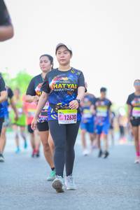 BIB: 12630, 
                            <button type="button" onclick="openModal(3649808)" class="btn btn-primary btn-sm float-right btn-popup" data-toggle="modal" data-target=".modal-high-quality">
                        <i class="fas fa-shopping-cart"></i> Add to Cart
                    </button>
                                            <button type="button" onclick="isThisMe(3649808, true)" class="btn btn-success btn-sm float-right btn-popup btn-isme hidden" data-toggle="tooltip" data-placement="bottom" title="นี่คือรูปของคุณใช่ไหม คลิกที่นี่เพื่อเอาเข้าอัลบั้ม">
                        <i class="fas fa-plus"></i> Add to album
                    </button>
                    <button type="button" onclick="isThisMe(3649808, false)" class="btn btn-warning btn-sm float-right btn-popup btn-isnotme hidden">
                        <i class="fas fa-ban"></i> Remove from album
                    </button>