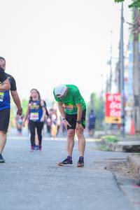 BIB: 
                            <button type="button" onclick="openModal(3650139)" class="btn btn-primary btn-sm float-right btn-popup" data-toggle="modal" data-target=".modal-high-quality">
                        <i class="fas fa-shopping-cart"></i> Add to Cart
                    </button>
                                            <button type="button" onclick="isThisMe(3650139, true)" class="btn btn-success btn-sm float-right btn-popup btn-isme hidden" data-toggle="tooltip" data-placement="bottom" title="นี่คือรูปของคุณใช่ไหม คลิกที่นี่เพื่อเอาเข้าอัลบั้ม">
                        <i class="fas fa-plus"></i> Add to album
                    </button>
                    <button type="button" onclick="isThisMe(3650139, false)" class="btn btn-warning btn-sm float-right btn-popup btn-isnotme hidden">
                        <i class="fas fa-ban"></i> Remove from album
                    </button>