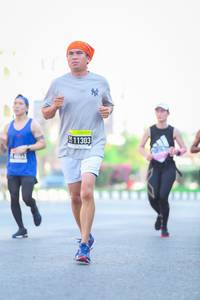 BIB: 11303
                            <button type="button" onclick="openModal(3650177)" class="btn btn-primary btn-sm float-right btn-popup" data-toggle="modal" data-target=".modal-high-quality">
                        <i class="fas fa-shopping-cart"></i> Add to Cart
                    </button>
                                            <button type="button" onclick="isThisMe(3650177, true)" class="btn btn-success btn-sm float-right btn-popup btn-isme hidden" data-toggle="tooltip" data-placement="bottom" title="นี่คือรูปของคุณใช่ไหม คลิกที่นี่เพื่อเอาเข้าอัลบั้ม">
                        <i class="fas fa-plus"></i> Add to album
                    </button>
                    <button type="button" onclick="isThisMe(3650177, false)" class="btn btn-warning btn-sm float-right btn-popup btn-isnotme hidden">
                        <i class="fas fa-ban"></i> Remove from album
                    </button>