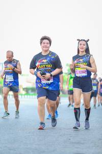 BIB: 12649
                            <button type="button" onclick="openModal(3648275)" class="btn btn-primary btn-sm float-right btn-popup" data-toggle="modal" data-target=".modal-high-quality">
                        <i class="fas fa-shopping-cart"></i> Add to Cart
                    </button>
                                            <button type="button" onclick="isThisMe(3648275, true)" class="btn btn-success btn-sm float-right btn-popup btn-isme hidden" data-toggle="tooltip" data-placement="bottom" title="นี่คือรูปของคุณใช่ไหม คลิกที่นี่เพื่อเอาเข้าอัลบั้ม">
                        <i class="fas fa-plus"></i> Add to album
                    </button>
                    <button type="button" onclick="isThisMe(3648275, false)" class="btn btn-warning btn-sm float-right btn-popup btn-isnotme hidden">
                        <i class="fas fa-ban"></i> Remove from album
                    </button>