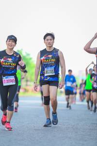 BIB: 22365
                            <button type="button" onclick="openModal(3651894)" class="btn btn-primary btn-sm float-right btn-popup" data-toggle="modal" data-target=".modal-high-quality">
                        <i class="fas fa-shopping-cart"></i> Add to Cart
                    </button>
                                            <button type="button" onclick="isThisMe(3651894, true)" class="btn btn-success btn-sm float-right btn-popup btn-isme hidden" data-toggle="tooltip" data-placement="bottom" title="นี่คือรูปของคุณใช่ไหม คลิกที่นี่เพื่อเอาเข้าอัลบั้ม">
                        <i class="fas fa-plus"></i> Add to album
                    </button>
                    <button type="button" onclick="isThisMe(3651894, false)" class="btn btn-warning btn-sm float-right btn-popup btn-isnotme hidden">
                        <i class="fas fa-ban"></i> Remove from album
                    </button>