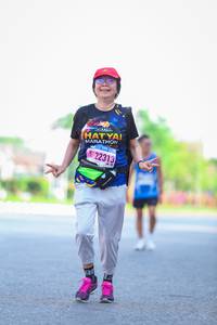 BIB: 22313
                            <button type="button" onclick="openModal(3662217)" class="btn btn-primary btn-sm float-right btn-popup" data-toggle="modal" data-target=".modal-high-quality">
                        <i class="fas fa-shopping-cart"></i> Add to Cart
                    </button>
                                            <button type="button" onclick="isThisMe(3662217, true)" class="btn btn-success btn-sm float-right btn-popup btn-isme hidden" data-toggle="tooltip" data-placement="bottom" title="นี่คือรูปของคุณใช่ไหม คลิกที่นี่เพื่อเอาเข้าอัลบั้ม">
                        <i class="fas fa-plus"></i> Add to album
                    </button>
                    <button type="button" onclick="isThisMe(3662217, false)" class="btn btn-warning btn-sm float-right btn-popup btn-isnotme hidden">
                        <i class="fas fa-ban"></i> Remove from album
                    </button>