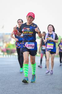 BIB: 21946
                            <button type="button" onclick="openModal(3650722)" class="btn btn-primary btn-sm float-right btn-popup" data-toggle="modal" data-target=".modal-high-quality">
                        <i class="fas fa-shopping-cart"></i> Add to Cart
                    </button>
                                            <button type="button" onclick="isThisMe(3650722, true)" class="btn btn-success btn-sm float-right btn-popup btn-isme hidden" data-toggle="tooltip" data-placement="bottom" title="นี่คือรูปของคุณใช่ไหม คลิกที่นี่เพื่อเอาเข้าอัลบั้ม">
                        <i class="fas fa-plus"></i> Add to album
                    </button>
                    <button type="button" onclick="isThisMe(3650722, false)" class="btn btn-warning btn-sm float-right btn-popup btn-isnotme hidden">
                        <i class="fas fa-ban"></i> Remove from album
                    </button>