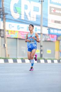 BIB: 
                            <button type="button" onclick="openModal(3619333)" class="btn btn-primary btn-sm float-right btn-popup" data-toggle="modal" data-target=".modal-high-quality">
                        <i class="fas fa-shopping-cart"></i> Add to Cart
                    </button>
                                            <button type="button" onclick="isThisMe(3619333, true)" class="btn btn-success btn-sm float-right btn-popup btn-isme hidden" data-toggle="tooltip" data-placement="bottom" title="นี่คือรูปของคุณใช่ไหม คลิกที่นี่เพื่อเอาเข้าอัลบั้ม">
                        <i class="fas fa-plus"></i> Add to album
                    </button>
                    <button type="button" onclick="isThisMe(3619333, false)" class="btn btn-warning btn-sm float-right btn-popup btn-isnotme hidden">
                        <i class="fas fa-ban"></i> Remove from album
                    </button>