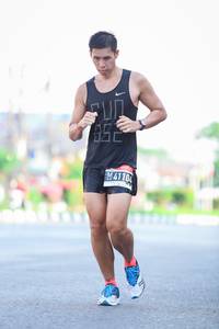 BIB: 
                            <button type="button" onclick="openModal(3661034)" class="btn btn-primary btn-sm float-right btn-popup" data-toggle="modal" data-target=".modal-high-quality">
                        <i class="fas fa-shopping-cart"></i> Add to Cart
                    </button>
                                            <button type="button" onclick="isThisMe(3661034, true)" class="btn btn-success btn-sm float-right btn-popup btn-isme hidden" data-toggle="tooltip" data-placement="bottom" title="นี่คือรูปของคุณใช่ไหม คลิกที่นี่เพื่อเอาเข้าอัลบั้ม">
                        <i class="fas fa-plus"></i> Add to album
                    </button>
                    <button type="button" onclick="isThisMe(3661034, false)" class="btn btn-warning btn-sm float-right btn-popup btn-isnotme hidden">
                        <i class="fas fa-ban"></i> Remove from album
                    </button>