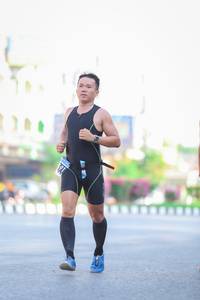 BIB: 
                            <button type="button" onclick="openModal(3651178)" class="btn btn-primary btn-sm float-right btn-popup" data-toggle="modal" data-target=".modal-high-quality">
                        <i class="fas fa-shopping-cart"></i> Add to Cart
                    </button>
                                            <button type="button" onclick="isThisMe(3651178, true)" class="btn btn-success btn-sm float-right btn-popup btn-isme hidden" data-toggle="tooltip" data-placement="bottom" title="นี่คือรูปของคุณใช่ไหม คลิกที่นี่เพื่อเอาเข้าอัลบั้ม">
                        <i class="fas fa-plus"></i> Add to album
                    </button>
                    <button type="button" onclick="isThisMe(3651178, false)" class="btn btn-warning btn-sm float-right btn-popup btn-isnotme hidden">
                        <i class="fas fa-ban"></i> Remove from album
                    </button>