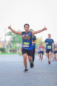 BIB: 201, 10839
                            <button type="button" onclick="openModal(3620557)" class="btn btn-primary btn-sm float-right btn-popup" data-toggle="modal" data-target=".modal-high-quality">
                        <i class="fas fa-shopping-cart"></i> Add to Cart
                    </button>
                                            <button type="button" onclick="isThisMe(3620557, true)" class="btn btn-success btn-sm float-right btn-popup btn-isme hidden" data-toggle="tooltip" data-placement="bottom" title="นี่คือรูปของคุณใช่ไหม คลิกที่นี่เพื่อเอาเข้าอัลบั้ม">
                        <i class="fas fa-plus"></i> Add to album
                    </button>
                    <button type="button" onclick="isThisMe(3620557, false)" class="btn btn-warning btn-sm float-right btn-popup btn-isnotme hidden">
                        <i class="fas fa-ban"></i> Remove from album
                    </button>