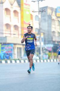 BIB: 11070
                            <button type="button" onclick="openModal(3619473)" class="btn btn-primary btn-sm float-right btn-popup" data-toggle="modal" data-target=".modal-high-quality">
                        <i class="fas fa-shopping-cart"></i> Add to Cart
                    </button>
                                            <button type="button" onclick="isThisMe(3619473, true)" class="btn btn-success btn-sm float-right btn-popup btn-isme hidden" data-toggle="tooltip" data-placement="bottom" title="นี่คือรูปของคุณใช่ไหม คลิกที่นี่เพื่อเอาเข้าอัลบั้ม">
                        <i class="fas fa-plus"></i> Add to album
                    </button>
                    <button type="button" onclick="isThisMe(3619473, false)" class="btn btn-warning btn-sm float-right btn-popup btn-isnotme hidden">
                        <i class="fas fa-ban"></i> Remove from album
                    </button>