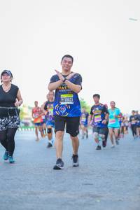 BIB: 
                            <button type="button" onclick="openModal(3622434)" class="btn btn-primary btn-sm float-right btn-popup" data-toggle="modal" data-target=".modal-high-quality">
                        <i class="fas fa-shopping-cart"></i> Add to Cart
                    </button>
                                            <button type="button" onclick="isThisMe(3622434, true)" class="btn btn-success btn-sm float-right btn-popup btn-isme hidden" data-toggle="tooltip" data-placement="bottom" title="นี่คือรูปของคุณใช่ไหม คลิกที่นี่เพื่อเอาเข้าอัลบั้ม">
                        <i class="fas fa-plus"></i> Add to album
                    </button>
                    <button type="button" onclick="isThisMe(3622434, false)" class="btn btn-warning btn-sm float-right btn-popup btn-isnotme hidden">
                        <i class="fas fa-ban"></i> Remove from album
                    </button>