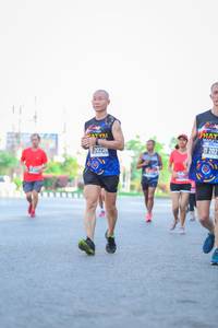 BIB: 
                            <button type="button" onclick="openModal(3651431)" class="btn btn-primary btn-sm float-right btn-popup" data-toggle="modal" data-target=".modal-high-quality">
                        <i class="fas fa-shopping-cart"></i> Add to Cart
                    </button>
                                            <button type="button" onclick="isThisMe(3651431, true)" class="btn btn-success btn-sm float-right btn-popup btn-isme hidden" data-toggle="tooltip" data-placement="bottom" title="นี่คือรูปของคุณใช่ไหม คลิกที่นี่เพื่อเอาเข้าอัลบั้ม">
                        <i class="fas fa-plus"></i> Add to album
                    </button>
                    <button type="button" onclick="isThisMe(3651431, false)" class="btn btn-warning btn-sm float-right btn-popup btn-isnotme hidden">
                        <i class="fas fa-ban"></i> Remove from album
                    </button>