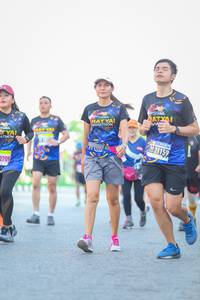 BIB: 
                            <button type="button" onclick="openModal(3649784)" class="btn btn-primary btn-sm float-right btn-popup" data-toggle="modal" data-target=".modal-high-quality">
                        <i class="fas fa-shopping-cart"></i> Add to Cart
                    </button>
                                            <button type="button" onclick="isThisMe(3649784, true)" class="btn btn-success btn-sm float-right btn-popup btn-isme hidden" data-toggle="tooltip" data-placement="bottom" title="นี่คือรูปของคุณใช่ไหม คลิกที่นี่เพื่อเอาเข้าอัลบั้ม">
                        <i class="fas fa-plus"></i> Add to album
                    </button>
                    <button type="button" onclick="isThisMe(3649784, false)" class="btn btn-warning btn-sm float-right btn-popup btn-isnotme hidden">
                        <i class="fas fa-ban"></i> Remove from album
                    </button>