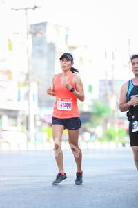 BIB: 41308
                            <button type="button" onclick="openModal(3660881)" class="btn btn-primary btn-sm float-right btn-popup" data-toggle="modal" data-target=".modal-high-quality">
                        <i class="fas fa-shopping-cart"></i> Add to Cart
                    </button>
                                            <button type="button" onclick="isThisMe(3660881, true)" class="btn btn-success btn-sm float-right btn-popup btn-isme hidden" data-toggle="tooltip" data-placement="bottom" title="นี่คือรูปของคุณใช่ไหม คลิกที่นี่เพื่อเอาเข้าอัลบั้ม">
                        <i class="fas fa-plus"></i> Add to album
                    </button>
                    <button type="button" onclick="isThisMe(3660881, false)" class="btn btn-warning btn-sm float-right btn-popup btn-isnotme hidden">
                        <i class="fas fa-ban"></i> Remove from album
                    </button>