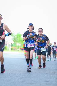 BIB: 21760
                            <button type="button" onclick="openModal(3662141)" class="btn btn-primary btn-sm float-right btn-popup" data-toggle="modal" data-target=".modal-high-quality">
                        <i class="fas fa-shopping-cart"></i> Add to Cart
                    </button>
                                            <button type="button" onclick="isThisMe(3662141, true)" class="btn btn-success btn-sm float-right btn-popup btn-isme hidden" data-toggle="tooltip" data-placement="bottom" title="นี่คือรูปของคุณใช่ไหม คลิกที่นี่เพื่อเอาเข้าอัลบั้ม">
                        <i class="fas fa-plus"></i> Add to album
                    </button>
                    <button type="button" onclick="isThisMe(3662141, false)" class="btn btn-warning btn-sm float-right btn-popup btn-isnotme hidden">
                        <i class="fas fa-ban"></i> Remove from album
                    </button>