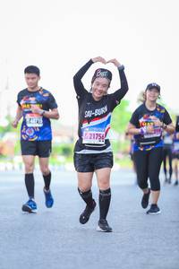 BIB: 21756
                            <button type="button" onclick="openModal(3661330)" class="btn btn-primary btn-sm float-right btn-popup" data-toggle="modal" data-target=".modal-high-quality">
                        <i class="fas fa-shopping-cart"></i> Add to Cart
                    </button>
                                            <button type="button" onclick="isThisMe(3661330, true)" class="btn btn-success btn-sm float-right btn-popup btn-isme hidden" data-toggle="tooltip" data-placement="bottom" title="นี่คือรูปของคุณใช่ไหม คลิกที่นี่เพื่อเอาเข้าอัลบั้ม">
                        <i class="fas fa-plus"></i> Add to album
                    </button>
                    <button type="button" onclick="isThisMe(3661330, false)" class="btn btn-warning btn-sm float-right btn-popup btn-isnotme hidden">
                        <i class="fas fa-ban"></i> Remove from album
                    </button>