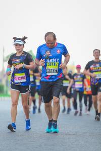 BIB: 11377, 12100
                            <button type="button" onclick="openModal(3620509)" class="btn btn-primary btn-sm float-right btn-popup" data-toggle="modal" data-target=".modal-high-quality">
                        <i class="fas fa-shopping-cart"></i> Add to Cart
                    </button>
                                            <button type="button" onclick="isThisMe(3620509, true)" class="btn btn-success btn-sm float-right btn-popup btn-isme hidden" data-toggle="tooltip" data-placement="bottom" title="นี่คือรูปของคุณใช่ไหม คลิกที่นี่เพื่อเอาเข้าอัลบั้ม">
                        <i class="fas fa-plus"></i> Add to album
                    </button>
                    <button type="button" onclick="isThisMe(3620509, false)" class="btn btn-warning btn-sm float-right btn-popup btn-isnotme hidden">
                        <i class="fas fa-ban"></i> Remove from album
                    </button>