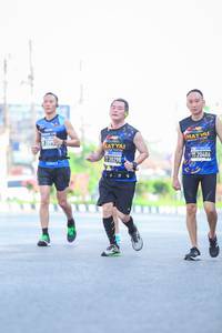 BIB: 20486, 20298
                            <button type="button" onclick="openModal(3661005)" class="btn btn-primary btn-sm float-right btn-popup" data-toggle="modal" data-target=".modal-high-quality">
                        <i class="fas fa-shopping-cart"></i> Add to Cart
                    </button>
                                            <button type="button" onclick="isThisMe(3661005, true)" class="btn btn-success btn-sm float-right btn-popup btn-isme hidden" data-toggle="tooltip" data-placement="bottom" title="นี่คือรูปของคุณใช่ไหม คลิกที่นี่เพื่อเอาเข้าอัลบั้ม">
                        <i class="fas fa-plus"></i> Add to album
                    </button>
                    <button type="button" onclick="isThisMe(3661005, false)" class="btn btn-warning btn-sm float-right btn-popup btn-isnotme hidden">
                        <i class="fas fa-ban"></i> Remove from album
                    </button>