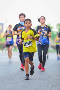 BIB: 10915
                            <button type="button" onclick="openModal(3621851)" class="btn btn-primary btn-sm float-right btn-popup" data-toggle="modal" data-target=".modal-high-quality">
                        <i class="fas fa-shopping-cart"></i> Add to Cart
                    </button>
                                            <button type="button" onclick="isThisMe(3621851, true)" class="btn btn-success btn-sm float-right btn-popup btn-isme hidden" data-toggle="tooltip" data-placement="bottom" title="นี่คือรูปของคุณใช่ไหม คลิกที่นี่เพื่อเอาเข้าอัลบั้ม">
                        <i class="fas fa-plus"></i> Add to album
                    </button>
                    <button type="button" onclick="isThisMe(3621851, false)" class="btn btn-warning btn-sm float-right btn-popup btn-isnotme hidden">
                        <i class="fas fa-ban"></i> Remove from album
                    </button>