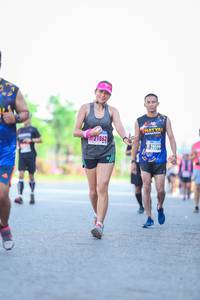 BIB: 862, 205, 599
                            <button type="button" onclick="openModal(3661221)" class="btn btn-primary btn-sm float-right btn-popup" data-toggle="modal" data-target=".modal-high-quality">
                        <i class="fas fa-shopping-cart"></i> Add to Cart
                    </button>
                                            <button type="button" onclick="isThisMe(3661221, true)" class="btn btn-success btn-sm float-right btn-popup btn-isme hidden" data-toggle="tooltip" data-placement="bottom" title="นี่คือรูปของคุณใช่ไหม คลิกที่นี่เพื่อเอาเข้าอัลบั้ม">
                        <i class="fas fa-plus"></i> Add to album
                    </button>
                    <button type="button" onclick="isThisMe(3661221, false)" class="btn btn-warning btn-sm float-right btn-popup btn-isnotme hidden">
                        <i class="fas fa-ban"></i> Remove from album
                    </button>