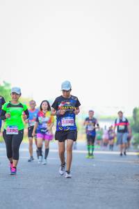 BIB: 21842
                            <button type="button" onclick="openModal(3651798)" class="btn btn-primary btn-sm float-right btn-popup" data-toggle="modal" data-target=".modal-high-quality">
                        <i class="fas fa-shopping-cart"></i> Add to Cart
                    </button>
                                            <button type="button" onclick="isThisMe(3651798, true)" class="btn btn-success btn-sm float-right btn-popup btn-isme hidden" data-toggle="tooltip" data-placement="bottom" title="นี่คือรูปของคุณใช่ไหม คลิกที่นี่เพื่อเอาเข้าอัลบั้ม">
                        <i class="fas fa-plus"></i> Add to album
                    </button>
                    <button type="button" onclick="isThisMe(3651798, false)" class="btn btn-warning btn-sm float-right btn-popup btn-isnotme hidden">
                        <i class="fas fa-ban"></i> Remove from album
                    </button>