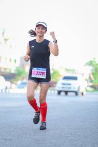 BIB: 22281
                            <button type="button" onclick="openModal(3650638)" class="btn btn-primary btn-sm float-right btn-popup" data-toggle="modal" data-target=".modal-high-quality">
                        <i class="fas fa-shopping-cart"></i> Add to Cart
                    </button>
                                            <button type="button" onclick="isThisMe(3650638, true)" class="btn btn-success btn-sm float-right btn-popup btn-isme hidden" data-toggle="tooltip" data-placement="bottom" title="นี่คือรูปของคุณใช่ไหม คลิกที่นี่เพื่อเอาเข้าอัลบั้ม">
                        <i class="fas fa-plus"></i> Add to album
                    </button>
                    <button type="button" onclick="isThisMe(3650638, false)" class="btn btn-warning btn-sm float-right btn-popup btn-isnotme hidden">
                        <i class="fas fa-ban"></i> Remove from album
                    </button>