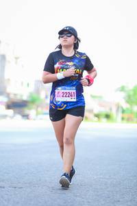 BIB: 22241
                            <button type="button" onclick="openModal(3662050)" class="btn btn-primary btn-sm float-right btn-popup" data-toggle="modal" data-target=".modal-high-quality">
                        <i class="fas fa-shopping-cart"></i> Add to Cart
                    </button>
                                            <button type="button" onclick="isThisMe(3662050, true)" class="btn btn-success btn-sm float-right btn-popup btn-isme hidden" data-toggle="tooltip" data-placement="bottom" title="นี่คือรูปของคุณใช่ไหม คลิกที่นี่เพื่อเอาเข้าอัลบั้ม">
                        <i class="fas fa-plus"></i> Add to album
                    </button>
                    <button type="button" onclick="isThisMe(3662050, false)" class="btn btn-warning btn-sm float-right btn-popup btn-isnotme hidden">
                        <i class="fas fa-ban"></i> Remove from album
                    </button>