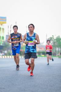 BIB: 
                            <button type="button" onclick="openModal(3619592)" class="btn btn-primary btn-sm float-right btn-popup" data-toggle="modal" data-target=".modal-high-quality">
                        <i class="fas fa-shopping-cart"></i> Add to Cart
                    </button>
                                            <button type="button" onclick="isThisMe(3619592, true)" class="btn btn-success btn-sm float-right btn-popup btn-isme hidden" data-toggle="tooltip" data-placement="bottom" title="นี่คือรูปของคุณใช่ไหม คลิกที่นี่เพื่อเอาเข้าอัลบั้ม">
                        <i class="fas fa-plus"></i> Add to album
                    </button>
                    <button type="button" onclick="isThisMe(3619592, false)" class="btn btn-warning btn-sm float-right btn-popup btn-isnotme hidden">
                        <i class="fas fa-ban"></i> Remove from album
                    </button>