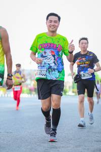 BIB: 
                            <button type="button" onclick="openModal(3651240)" class="btn btn-primary btn-sm float-right btn-popup" data-toggle="modal" data-target=".modal-high-quality">
                        <i class="fas fa-shopping-cart"></i> Add to Cart
                    </button>
                                            <button type="button" onclick="isThisMe(3651240, true)" class="btn btn-success btn-sm float-right btn-popup btn-isme hidden" data-toggle="tooltip" data-placement="bottom" title="นี่คือรูปของคุณใช่ไหม คลิกที่นี่เพื่อเอาเข้าอัลบั้ม">
                        <i class="fas fa-plus"></i> Add to album
                    </button>
                    <button type="button" onclick="isThisMe(3651240, false)" class="btn btn-warning btn-sm float-right btn-popup btn-isnotme hidden">
                        <i class="fas fa-ban"></i> Remove from album
                    </button>