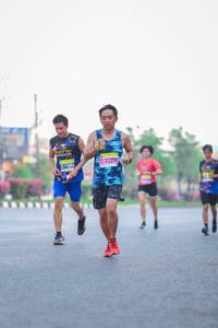 BIB: 12299
                            <button type="button" onclick="openModal(3619593)" class="btn btn-primary btn-sm float-right btn-popup" data-toggle="modal" data-target=".modal-high-quality">
                        <i class="fas fa-shopping-cart"></i> Add to Cart
                    </button>
                                            <button type="button" onclick="isThisMe(3619593, true)" class="btn btn-success btn-sm float-right btn-popup btn-isme hidden" data-toggle="tooltip" data-placement="bottom" title="นี่คือรูปของคุณใช่ไหม คลิกที่นี่เพื่อเอาเข้าอัลบั้ม">
                        <i class="fas fa-plus"></i> Add to album
                    </button>
                    <button type="button" onclick="isThisMe(3619593, false)" class="btn btn-warning btn-sm float-right btn-popup btn-isnotme hidden">
                        <i class="fas fa-ban"></i> Remove from album
                    </button>