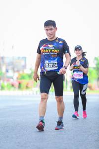 BIB: 2019, 20134, 2234
                            <button type="button" onclick="openModal(3661311)" class="btn btn-primary btn-sm float-right btn-popup" data-toggle="modal" data-target=".modal-high-quality">
                        <i class="fas fa-shopping-cart"></i> Add to Cart
                    </button>
                                            <button type="button" onclick="isThisMe(3661311, true)" class="btn btn-success btn-sm float-right btn-popup btn-isme hidden" data-toggle="tooltip" data-placement="bottom" title="นี่คือรูปของคุณใช่ไหม คลิกที่นี่เพื่อเอาเข้าอัลบั้ม">
                        <i class="fas fa-plus"></i> Add to album
                    </button>
                    <button type="button" onclick="isThisMe(3661311, false)" class="btn btn-warning btn-sm float-right btn-popup btn-isnotme hidden">
                        <i class="fas fa-ban"></i> Remove from album
                    </button>