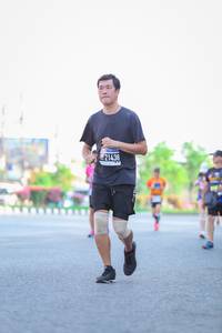 BIB: 21438
                            <button type="button" onclick="openModal(3651403)" class="btn btn-primary btn-sm float-right btn-popup" data-toggle="modal" data-target=".modal-high-quality">
                        <i class="fas fa-shopping-cart"></i> Add to Cart
                    </button>
                                            <button type="button" onclick="isThisMe(3651403, true)" class="btn btn-success btn-sm float-right btn-popup btn-isme hidden" data-toggle="tooltip" data-placement="bottom" title="นี่คือรูปของคุณใช่ไหม คลิกที่นี่เพื่อเอาเข้าอัลบั้ม">
                        <i class="fas fa-plus"></i> Add to album
                    </button>
                    <button type="button" onclick="isThisMe(3651403, false)" class="btn btn-warning btn-sm float-right btn-popup btn-isnotme hidden">
                        <i class="fas fa-ban"></i> Remove from album
                    </button>