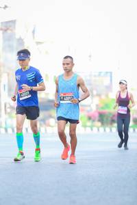 BIB: 40009, 4089
                            <button type="button" onclick="openModal(3648072)" class="btn btn-primary btn-sm float-right btn-popup" data-toggle="modal" data-target=".modal-high-quality">
                        <i class="fas fa-shopping-cart"></i> Add to Cart
                    </button>
                                            <button type="button" onclick="isThisMe(3648072, true)" class="btn btn-success btn-sm float-right btn-popup btn-isme hidden" data-toggle="tooltip" data-placement="bottom" title="นี่คือรูปของคุณใช่ไหม คลิกที่นี่เพื่อเอาเข้าอัลบั้ม">
                        <i class="fas fa-plus"></i> Add to album
                    </button>
                    <button type="button" onclick="isThisMe(3648072, false)" class="btn btn-warning btn-sm float-right btn-popup btn-isnotme hidden">
                        <i class="fas fa-ban"></i> Remove from album
                    </button>