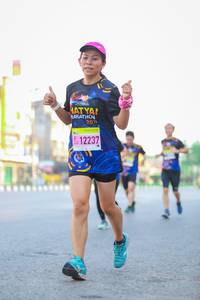 BIB: 12237
                            <button type="button" onclick="openModal(3620951)" class="btn btn-primary btn-sm float-right btn-popup" data-toggle="modal" data-target=".modal-high-quality">
                        <i class="fas fa-shopping-cart"></i> Add to Cart
                    </button>
                                            <button type="button" onclick="isThisMe(3620951, true)" class="btn btn-success btn-sm float-right btn-popup btn-isme hidden" data-toggle="tooltip" data-placement="bottom" title="นี่คือรูปของคุณใช่ไหม คลิกที่นี่เพื่อเอาเข้าอัลบั้ม">
                        <i class="fas fa-plus"></i> Add to album
                    </button>
                    <button type="button" onclick="isThisMe(3620951, false)" class="btn btn-warning btn-sm float-right btn-popup btn-isnotme hidden">
                        <i class="fas fa-ban"></i> Remove from album
                    </button>