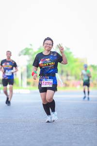 BIB: 22354
                            <button type="button" onclick="openModal(3661021)" class="btn btn-primary btn-sm float-right btn-popup" data-toggle="modal" data-target=".modal-high-quality">
                        <i class="fas fa-shopping-cart"></i> Add to Cart
                    </button>
                                            <button type="button" onclick="isThisMe(3661021, true)" class="btn btn-success btn-sm float-right btn-popup btn-isme hidden" data-toggle="tooltip" data-placement="bottom" title="นี่คือรูปของคุณใช่ไหม คลิกที่นี่เพื่อเอาเข้าอัลบั้ม">
                        <i class="fas fa-plus"></i> Add to album
                    </button>
                    <button type="button" onclick="isThisMe(3661021, false)" class="btn btn-warning btn-sm float-right btn-popup btn-isnotme hidden">
                        <i class="fas fa-ban"></i> Remove from album
                    </button>