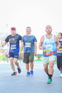 BIB: 1687
                            <button type="button" onclick="openModal(3649805)" class="btn btn-primary btn-sm float-right btn-popup" data-toggle="modal" data-target=".modal-high-quality">
                        <i class="fas fa-shopping-cart"></i> Add to Cart
                    </button>
                                            <button type="button" onclick="isThisMe(3649805, true)" class="btn btn-success btn-sm float-right btn-popup btn-isme hidden" data-toggle="tooltip" data-placement="bottom" title="นี่คือรูปของคุณใช่ไหม คลิกที่นี่เพื่อเอาเข้าอัลบั้ม">
                        <i class="fas fa-plus"></i> Add to album
                    </button>
                    <button type="button" onclick="isThisMe(3649805, false)" class="btn btn-warning btn-sm float-right btn-popup btn-isnotme hidden">
                        <i class="fas fa-ban"></i> Remove from album
                    </button>