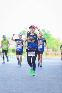 BIB: 2010, 21815
                            <button type="button" onclick="openModal(3660859)" class="btn btn-primary btn-sm float-right btn-popup" data-toggle="modal" data-target=".modal-high-quality">
                        <i class="fas fa-shopping-cart"></i> Add to Cart
                    </button>
                                            <button type="button" onclick="isThisMe(3660859, true)" class="btn btn-success btn-sm float-right btn-popup btn-isme hidden" data-toggle="tooltip" data-placement="bottom" title="นี่คือรูปของคุณใช่ไหม คลิกที่นี่เพื่อเอาเข้าอัลบั้ม">
                        <i class="fas fa-plus"></i> Add to album
                    </button>
                    <button type="button" onclick="isThisMe(3660859, false)" class="btn btn-warning btn-sm float-right btn-popup btn-isnotme hidden">
                        <i class="fas fa-ban"></i> Remove from album
                    </button>