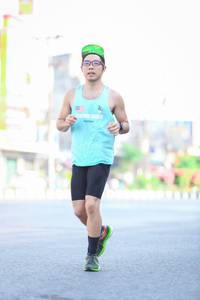 BIB: 
                            <button type="button" onclick="openModal(3661096)" class="btn btn-primary btn-sm float-right btn-popup" data-toggle="modal" data-target=".modal-high-quality">
                        <i class="fas fa-shopping-cart"></i> Add to Cart
                    </button>
                                            <button type="button" onclick="isThisMe(3661096, true)" class="btn btn-success btn-sm float-right btn-popup btn-isme hidden" data-toggle="tooltip" data-placement="bottom" title="นี่คือรูปของคุณใช่ไหม คลิกที่นี่เพื่อเอาเข้าอัลบั้ม">
                        <i class="fas fa-plus"></i> Add to album
                    </button>
                    <button type="button" onclick="isThisMe(3661096, false)" class="btn btn-warning btn-sm float-right btn-popup btn-isnotme hidden">
                        <i class="fas fa-ban"></i> Remove from album
                    </button>