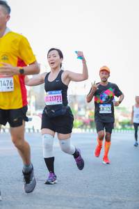 BIB: 1476
                            <button type="button" onclick="openModal(3650612)" class="btn btn-primary btn-sm float-right btn-popup" data-toggle="modal" data-target=".modal-high-quality">
                        <i class="fas fa-shopping-cart"></i> Add to Cart
                    </button>
                                            <button type="button" onclick="isThisMe(3650612, true)" class="btn btn-success btn-sm float-right btn-popup btn-isme hidden" data-toggle="tooltip" data-placement="bottom" title="นี่คือรูปของคุณใช่ไหม คลิกที่นี่เพื่อเอาเข้าอัลบั้ม">
                        <i class="fas fa-plus"></i> Add to album
                    </button>
                    <button type="button" onclick="isThisMe(3650612, false)" class="btn btn-warning btn-sm float-right btn-popup btn-isnotme hidden">
                        <i class="fas fa-ban"></i> Remove from album
                    </button>