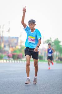 BIB: 12541
                            <button type="button" onclick="openModal(3619861)" class="btn btn-primary btn-sm float-right btn-popup" data-toggle="modal" data-target=".modal-high-quality">
                        <i class="fas fa-shopping-cart"></i> Add to Cart
                    </button>
                                            <button type="button" onclick="isThisMe(3619861, true)" class="btn btn-success btn-sm float-right btn-popup btn-isme hidden" data-toggle="tooltip" data-placement="bottom" title="นี่คือรูปของคุณใช่ไหม คลิกที่นี่เพื่อเอาเข้าอัลบั้ม">
                        <i class="fas fa-plus"></i> Add to album
                    </button>
                    <button type="button" onclick="isThisMe(3619861, false)" class="btn btn-warning btn-sm float-right btn-popup btn-isnotme hidden">
                        <i class="fas fa-ban"></i> Remove from album
                    </button>