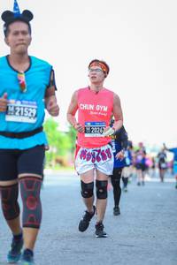 BIB: 2152
                            <button type="button" onclick="openModal(3704011)" class="btn btn-primary btn-sm float-right btn-popup" data-toggle="modal" data-target=".modal-high-quality">
                        <i class="fas fa-shopping-cart"></i> Add to Cart
                    </button>
                                            <button type="button" onclick="isThisMe(3704011, true)" class="btn btn-success btn-sm float-right btn-popup btn-isme hidden" data-toggle="tooltip" data-placement="bottom" title="นี่คือรูปของคุณใช่ไหม คลิกที่นี่เพื่อเอาเข้าอัลบั้ม">
                        <i class="fas fa-plus"></i> Add to album
                    </button>
                    <button type="button" onclick="isThisMe(3704011, false)" class="btn btn-warning btn-sm float-right btn-popup btn-isnotme hidden">
                        <i class="fas fa-ban"></i> Remove from album
                    </button>