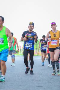 BIB: 2019, 22093, 381, 21429
                            <button type="button" onclick="openModal(3651673)" class="btn btn-primary btn-sm float-right btn-popup" data-toggle="modal" data-target=".modal-high-quality">
                        <i class="fas fa-shopping-cart"></i> Add to Cart
                    </button>
                                            <button type="button" onclick="isThisMe(3651673, true)" class="btn btn-success btn-sm float-right btn-popup btn-isme hidden" data-toggle="tooltip" data-placement="bottom" title="นี่คือรูปของคุณใช่ไหม คลิกที่นี่เพื่อเอาเข้าอัลบั้ม">
                        <i class="fas fa-plus"></i> Add to album
                    </button>
                    <button type="button" onclick="isThisMe(3651673, false)" class="btn btn-warning btn-sm float-right btn-popup btn-isnotme hidden">
                        <i class="fas fa-ban"></i> Remove from album
                    </button>