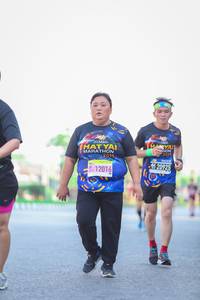 BIB: 20925, 12016
                            <button type="button" onclick="openModal(3650408)" class="btn btn-primary btn-sm float-right btn-popup" data-toggle="modal" data-target=".modal-high-quality">
                        <i class="fas fa-shopping-cart"></i> Add to Cart
                    </button>
                                            <button type="button" onclick="isThisMe(3650408, true)" class="btn btn-success btn-sm float-right btn-popup btn-isme hidden" data-toggle="tooltip" data-placement="bottom" title="นี่คือรูปของคุณใช่ไหม คลิกที่นี่เพื่อเอาเข้าอัลบั้ม">
                        <i class="fas fa-plus"></i> Add to album
                    </button>
                    <button type="button" onclick="isThisMe(3650408, false)" class="btn btn-warning btn-sm float-right btn-popup btn-isnotme hidden">
                        <i class="fas fa-ban"></i> Remove from album
                    </button>