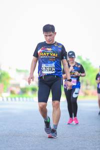 BIB: 2019, 20134
                            <button type="button" onclick="openModal(3661310)" class="btn btn-primary btn-sm float-right btn-popup" data-toggle="modal" data-target=".modal-high-quality">
                        <i class="fas fa-shopping-cart"></i> Add to Cart
                    </button>
                                            <button type="button" onclick="isThisMe(3661310, true)" class="btn btn-success btn-sm float-right btn-popup btn-isme hidden" data-toggle="tooltip" data-placement="bottom" title="นี่คือรูปของคุณใช่ไหม คลิกที่นี่เพื่อเอาเข้าอัลบั้ม">
                        <i class="fas fa-plus"></i> Add to album
                    </button>
                    <button type="button" onclick="isThisMe(3661310, false)" class="btn btn-warning btn-sm float-right btn-popup btn-isnotme hidden">
                        <i class="fas fa-ban"></i> Remove from album
                    </button>