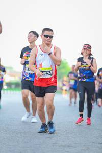 BIB: 0268
                            <button type="button" onclick="openModal(3622862)" class="btn btn-primary btn-sm float-right btn-popup" data-toggle="modal" data-target=".modal-high-quality">
                        <i class="fas fa-shopping-cart"></i> Add to Cart
                    </button>
                                            <button type="button" onclick="isThisMe(3622862, true)" class="btn btn-success btn-sm float-right btn-popup btn-isme hidden" data-toggle="tooltip" data-placement="bottom" title="นี่คือรูปของคุณใช่ไหม คลิกที่นี่เพื่อเอาเข้าอัลบั้ม">
                        <i class="fas fa-plus"></i> Add to album
                    </button>
                    <button type="button" onclick="isThisMe(3622862, false)" class="btn btn-warning btn-sm float-right btn-popup btn-isnotme hidden">
                        <i class="fas fa-ban"></i> Remove from album
                    </button>