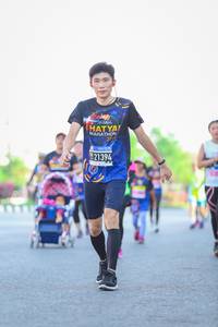 BIB: 1394
                            <button type="button" onclick="openModal(3650334)" class="btn btn-primary btn-sm float-right btn-popup" data-toggle="modal" data-target=".modal-high-quality">
                        <i class="fas fa-shopping-cart"></i> Add to Cart
                    </button>
                                            <button type="button" onclick="isThisMe(3650334, true)" class="btn btn-success btn-sm float-right btn-popup btn-isme hidden" data-toggle="tooltip" data-placement="bottom" title="นี่คือรูปของคุณใช่ไหม คลิกที่นี่เพื่อเอาเข้าอัลบั้ม">
                        <i class="fas fa-plus"></i> Add to album
                    </button>
                    <button type="button" onclick="isThisMe(3650334, false)" class="btn btn-warning btn-sm float-right btn-popup btn-isnotme hidden">
                        <i class="fas fa-ban"></i> Remove from album
                    </button>