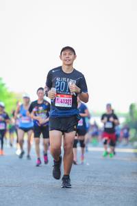 BIB: 195, 41321
                            <button type="button" onclick="openModal(3660905)" class="btn btn-primary btn-sm float-right btn-popup" data-toggle="modal" data-target=".modal-high-quality">
                        <i class="fas fa-shopping-cart"></i> Add to Cart
                    </button>
                                            <button type="button" onclick="isThisMe(3660905, true)" class="btn btn-success btn-sm float-right btn-popup btn-isme hidden" data-toggle="tooltip" data-placement="bottom" title="นี่คือรูปของคุณใช่ไหม คลิกที่นี่เพื่อเอาเข้าอัลบั้ม">
                        <i class="fas fa-plus"></i> Add to album
                    </button>
                    <button type="button" onclick="isThisMe(3660905, false)" class="btn btn-warning btn-sm float-right btn-popup btn-isnotme hidden">
                        <i class="fas fa-ban"></i> Remove from album
                    </button>