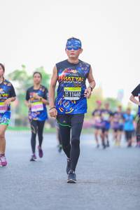 BIB: 11460
                            <button type="button" onclick="openModal(3622214)" class="btn btn-primary btn-sm float-right btn-popup" data-toggle="modal" data-target=".modal-high-quality">
                        <i class="fas fa-shopping-cart"></i> Add to Cart
                    </button>
                                            <button type="button" onclick="isThisMe(3622214, true)" class="btn btn-success btn-sm float-right btn-popup btn-isme hidden" data-toggle="tooltip" data-placement="bottom" title="นี่คือรูปของคุณใช่ไหม คลิกที่นี่เพื่อเอาเข้าอัลบั้ม">
                        <i class="fas fa-plus"></i> Add to album
                    </button>
                    <button type="button" onclick="isThisMe(3622214, false)" class="btn btn-warning btn-sm float-right btn-popup btn-isnotme hidden">
                        <i class="fas fa-ban"></i> Remove from album
                    </button>