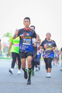 BIB: 20405, 
                            <button type="button" onclick="openModal(3648197)" class="btn btn-primary btn-sm float-right btn-popup" data-toggle="modal" data-target=".modal-high-quality">
                        <i class="fas fa-shopping-cart"></i> Add to Cart
                    </button>
                                            <button type="button" onclick="isThisMe(3648197, true)" class="btn btn-success btn-sm float-right btn-popup btn-isme hidden" data-toggle="tooltip" data-placement="bottom" title="นี่คือรูปของคุณใช่ไหม คลิกที่นี่เพื่อเอาเข้าอัลบั้ม">
                        <i class="fas fa-plus"></i> Add to album
                    </button>
                    <button type="button" onclick="isThisMe(3648197, false)" class="btn btn-warning btn-sm float-right btn-popup btn-isnotme hidden">
                        <i class="fas fa-ban"></i> Remove from album
                    </button>