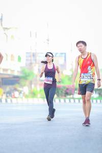 BIB: 22514
                            <button type="button" onclick="openModal(3648075)" class="btn btn-primary btn-sm float-right btn-popup" data-toggle="modal" data-target=".modal-high-quality">
                        <i class="fas fa-shopping-cart"></i> Add to Cart
                    </button>
                                            <button type="button" onclick="isThisMe(3648075, true)" class="btn btn-success btn-sm float-right btn-popup btn-isme hidden" data-toggle="tooltip" data-placement="bottom" title="นี่คือรูปของคุณใช่ไหม คลิกที่นี่เพื่อเอาเข้าอัลบั้ม">
                        <i class="fas fa-plus"></i> Add to album
                    </button>
                    <button type="button" onclick="isThisMe(3648075, false)" class="btn btn-warning btn-sm float-right btn-popup btn-isnotme hidden">
                        <i class="fas fa-ban"></i> Remove from album
                    </button>