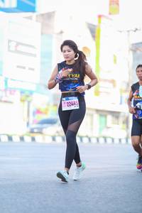 BIB: 22445
                            <button type="button" onclick="openModal(3650907)" class="btn btn-primary btn-sm float-right btn-popup" data-toggle="modal" data-target=".modal-high-quality">
                        <i class="fas fa-shopping-cart"></i> Add to Cart
                    </button>
                                            <button type="button" onclick="isThisMe(3650907, true)" class="btn btn-success btn-sm float-right btn-popup btn-isme hidden" data-toggle="tooltip" data-placement="bottom" title="นี่คือรูปของคุณใช่ไหม คลิกที่นี่เพื่อเอาเข้าอัลบั้ม">
                        <i class="fas fa-plus"></i> Add to album
                    </button>
                    <button type="button" onclick="isThisMe(3650907, false)" class="btn btn-warning btn-sm float-right btn-popup btn-isnotme hidden">
                        <i class="fas fa-ban"></i> Remove from album
                    </button>